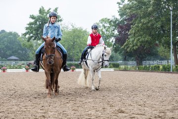 Bild 72 - Pony Akademie Turnier